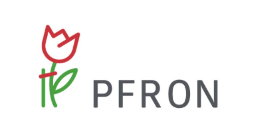 Uruchomienie Modułu III programu „Pomoc osobom niepełnosprawnym poszkodowanym w wyniku żywiołu lub sytuacji kryzysowych wywołanych chorobami zakaźnymi”
