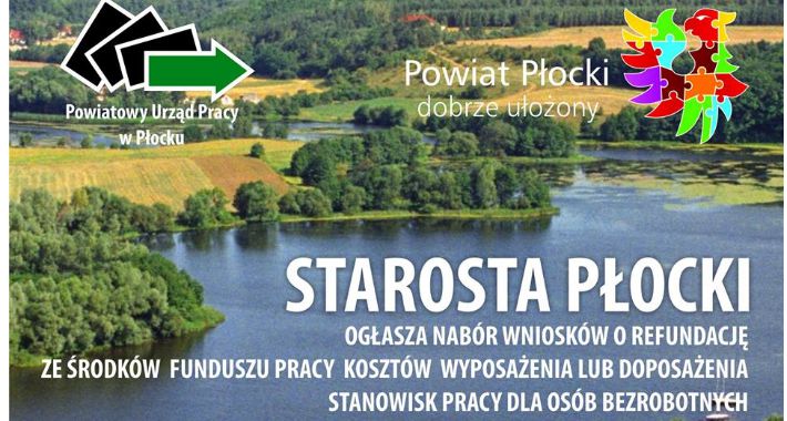 Tylko jeden dzień na złożenie wniosków do Urzedu Pracy