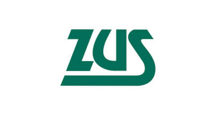 Bezpłatne spotkanie informacyjne ZUS