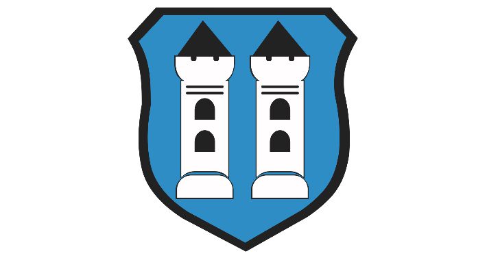 Informacja o zmianie godzin pracy Urzędu Gminy i Miasta Wyszogród