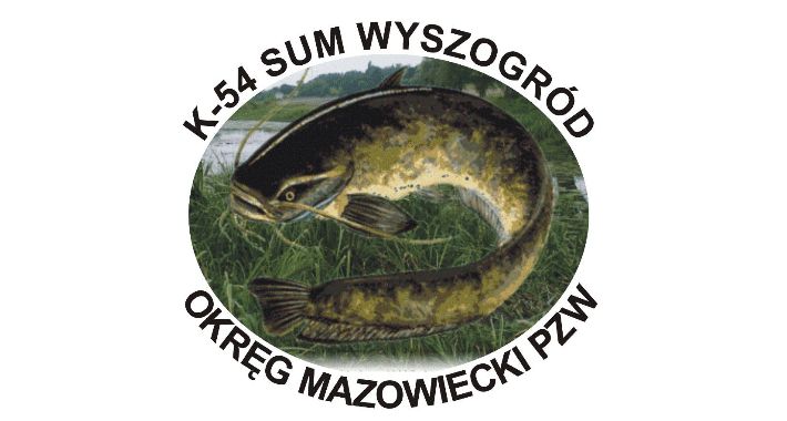Nocne Towarzyskie Zawody Gruntowe Kół Wędkarskich