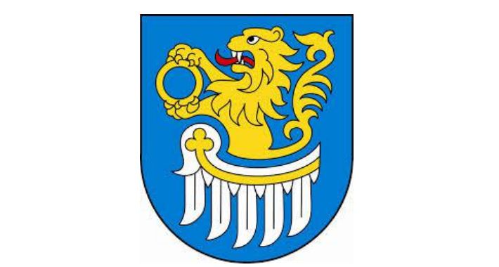 INWESTYCJE DROGOWE W GMINIE BULKOWO