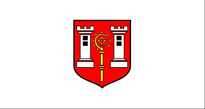 Zawiadomienie Wójta Gminy Czerwińsk nad Wisłą