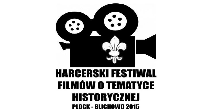 Harcerski Festiwal Filmów o Tematyce Historycznej