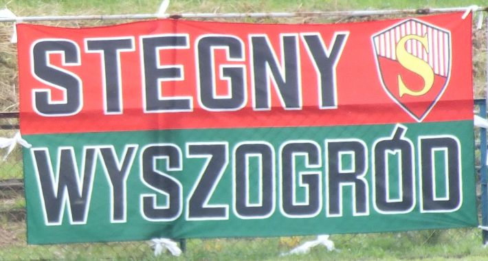 Remis w Szczawinie 