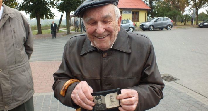 5 pażdziernik święto żołnierzy górników