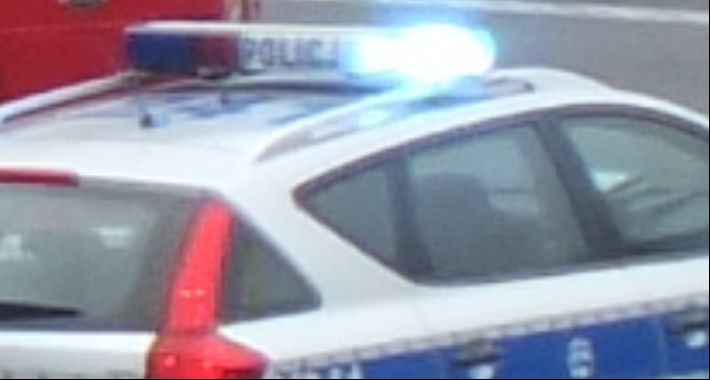 Policja Ostrzega. Oszuści cały czas aktywni