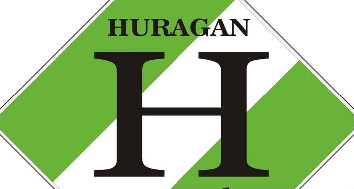 Mecz KS Huragan Bodzanów - Stoczniowiec Płock