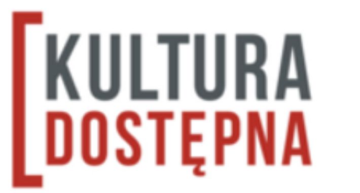Spotkania z romantyzmem w ramach programu Kultura Dostępna 