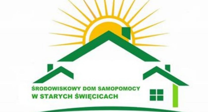 Nabór na wolne stanowisko Instruktora Terapii Zajęciowej.- Mała Wieś