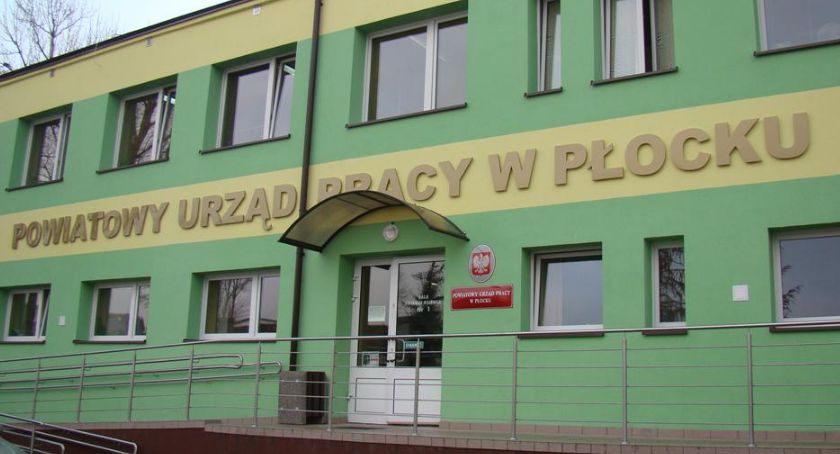 Rusza nabór wniosków o ferundację
