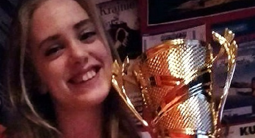 Grand Prix dla uczniów Chopina