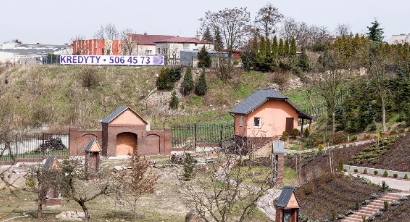 SOCHOWOOD: zapraszamy, zapraszamy