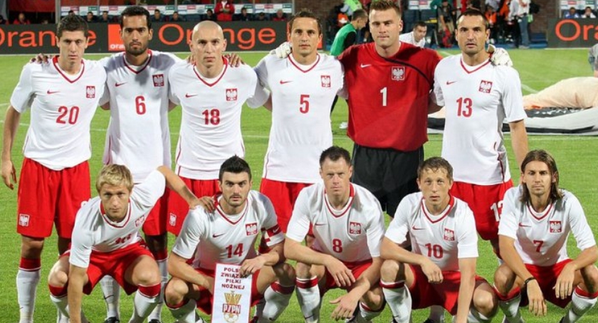  SZKOLNY KONKURS  WIEDZY O SPORCIE.