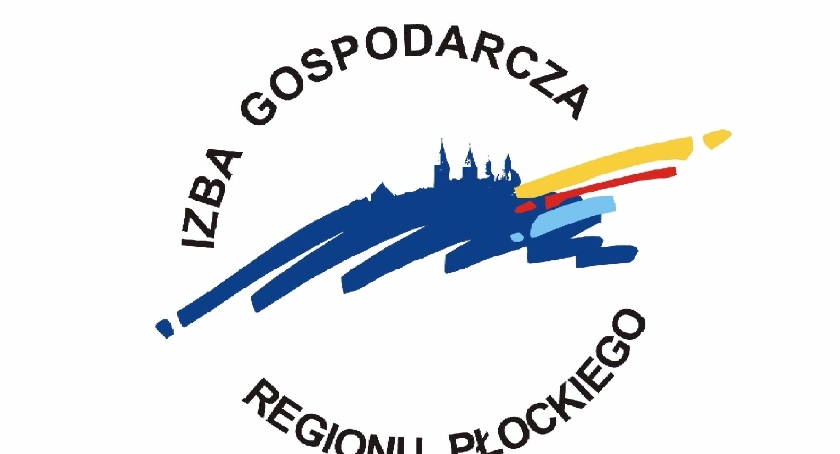 Spotkanie Izby Gospodarczej Regionu Płockiego.