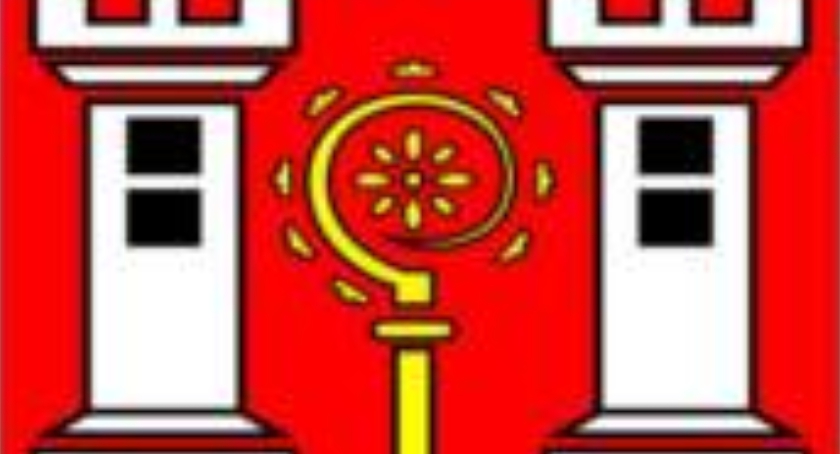 PILNA WIADOMOŚĆ-Czerwińsk