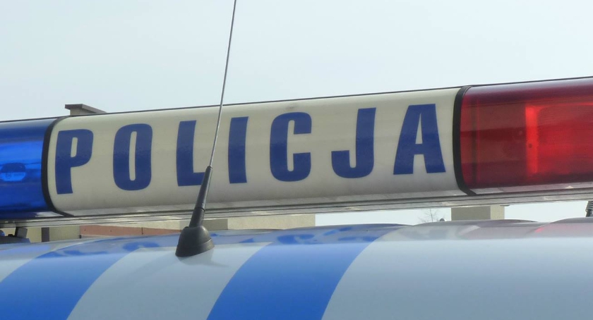 Uwieziony we własnym domu.