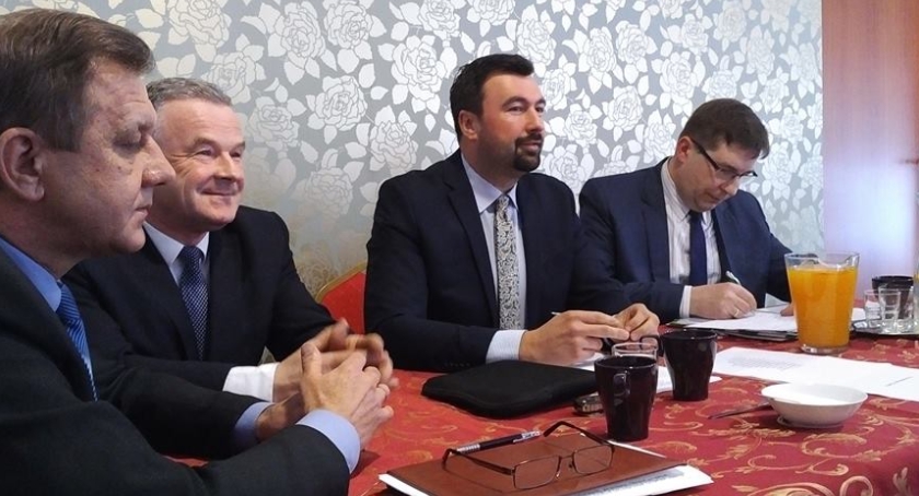  Zjazd delegatów Organizacji Miejsko Gminnej Polskiego Stronnictwa Ludowego w Wyszogrodzie.