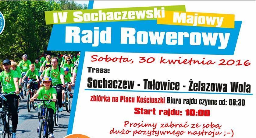  Miejski Ośrodek Sportu i Rekreacji w Sochaczewie