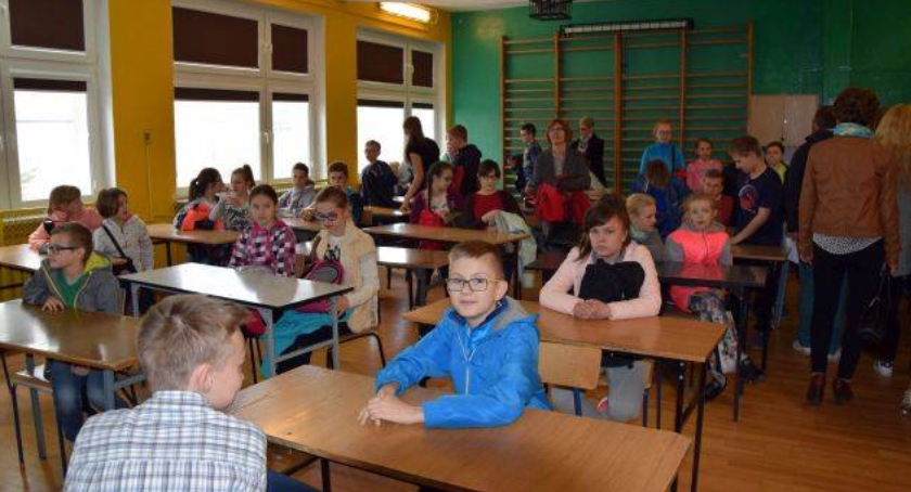 39 Ogólnopolski Turniej Bezpieczeństwa Ruchu Drogowego-wygrali najlepsi.   