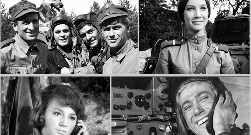 Serial - 