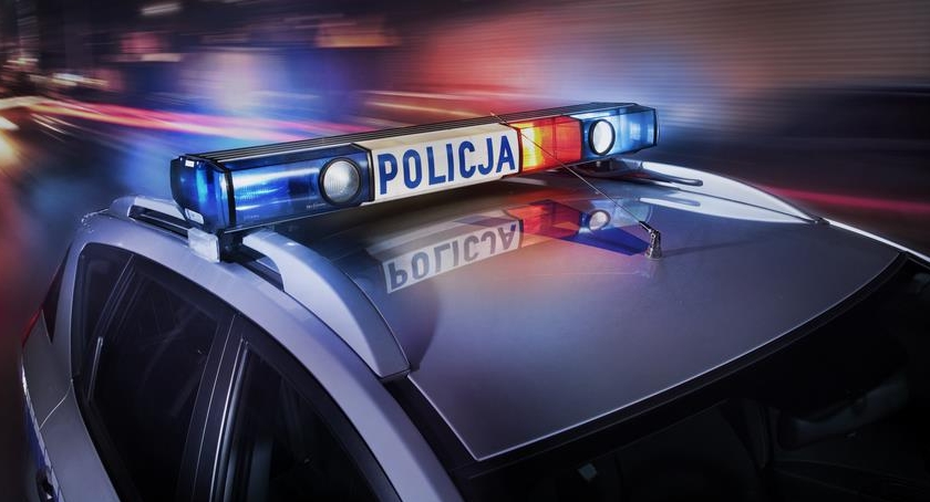 Brutalny atak nożownika w Monachium.
