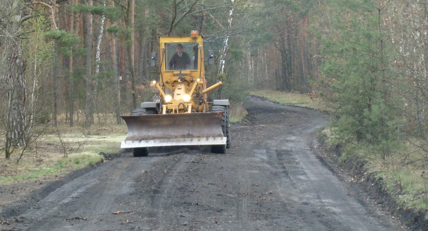  Urząd Gminy Młodzieszyn
