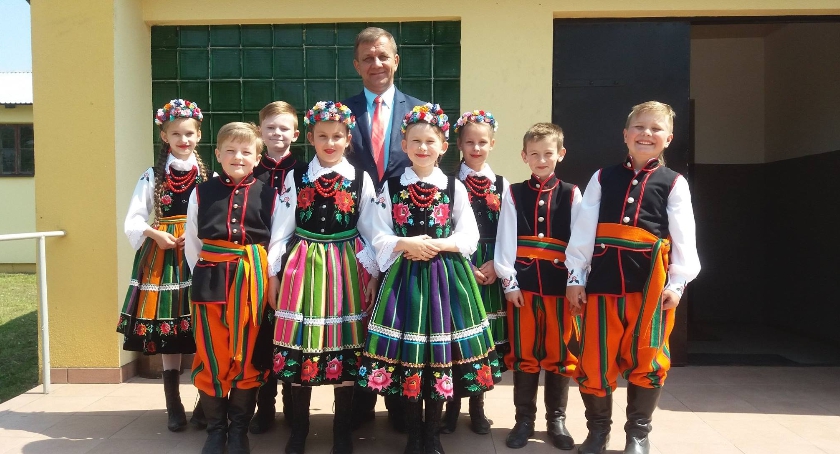  ,, Rodzina Szkół Chopinowskich