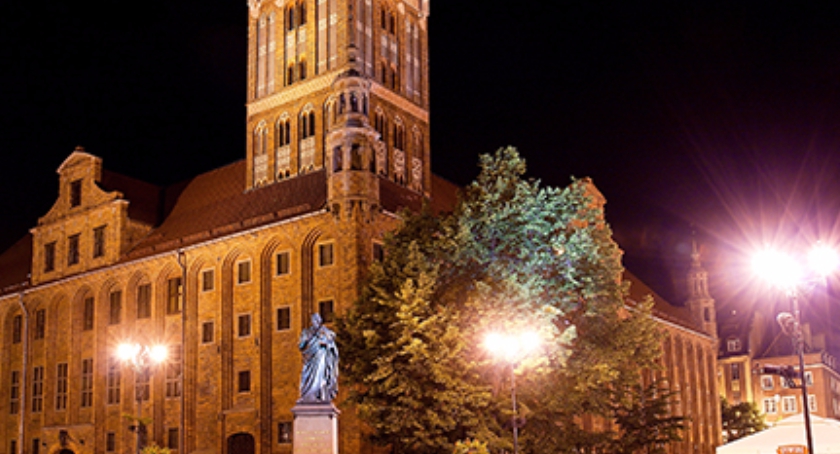  Wycieczka turystyczna uczniów ze Szkoły Podstawowej w Rębowie i Orszymowie