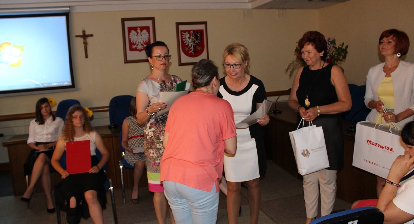  Konferencja z okazji Dnia Rodzicielstwa Zastępczego,