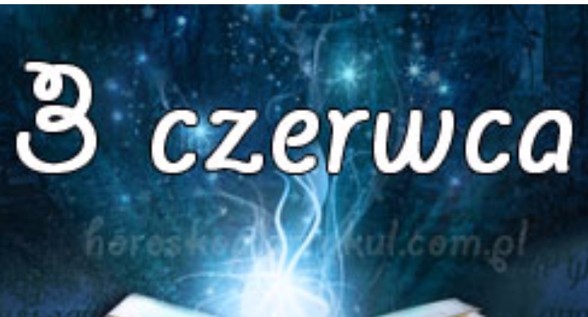 3 czerwca