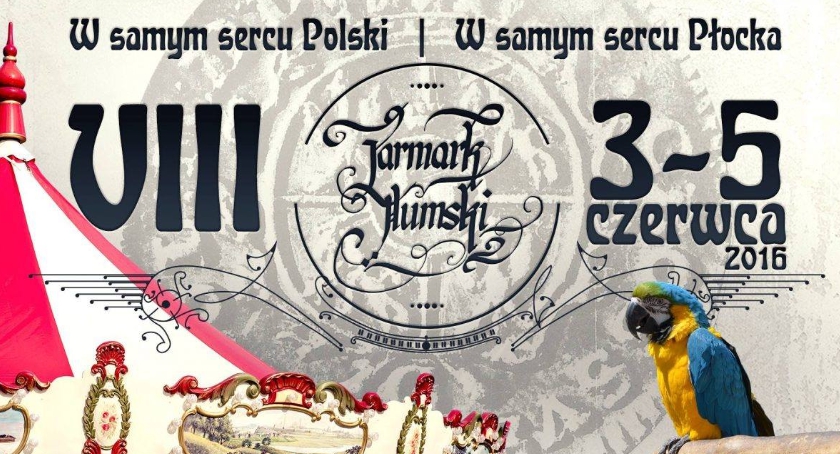  Centrum Kultury i Sportu w Radzanowie