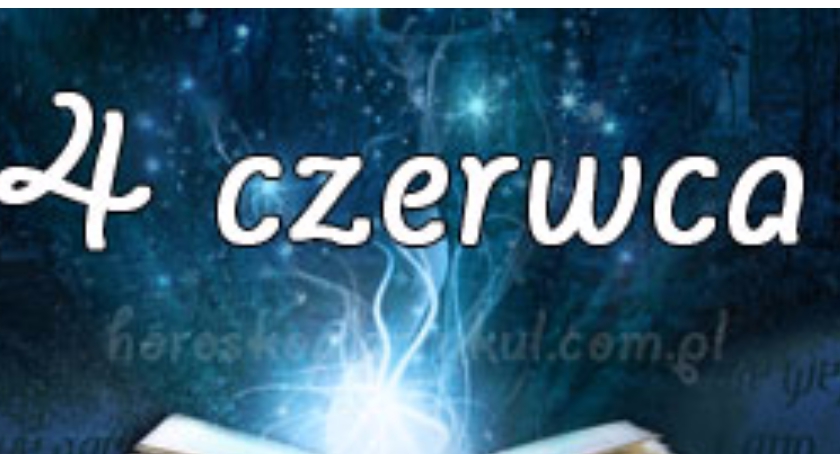 4 czerwca