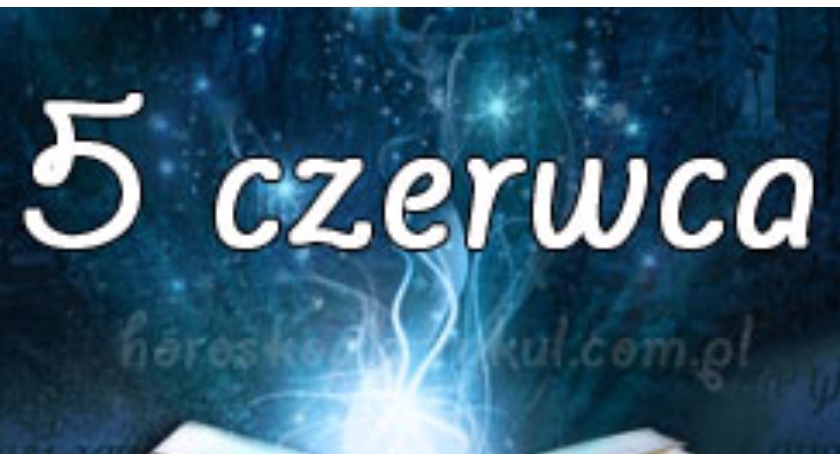 5 czerwca