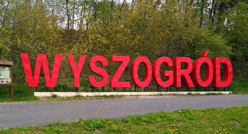 Urząd Gminy i Miasta Wyszogród informuje