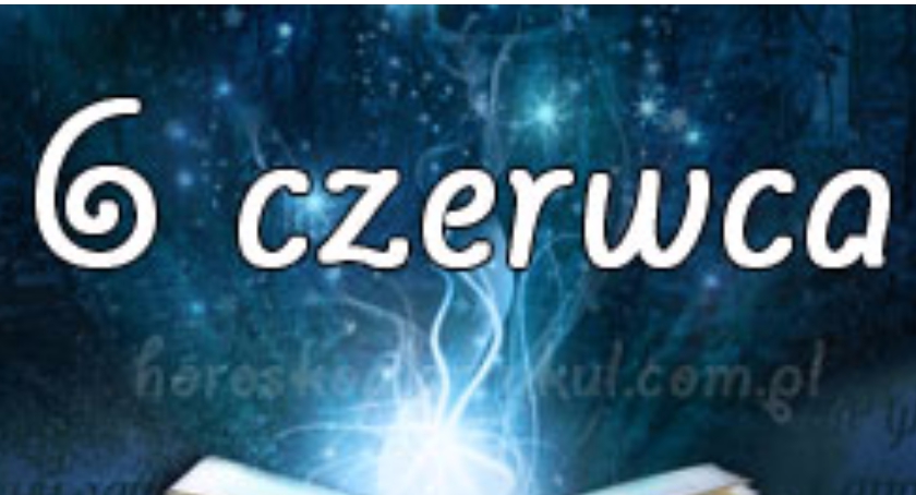 6 czerwca