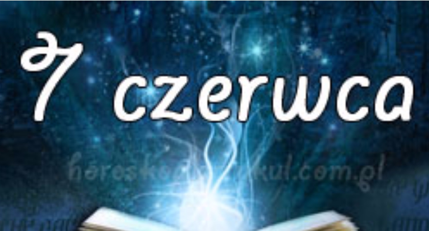 7 czerwca