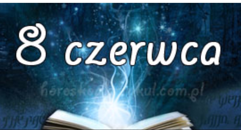 8 czerwca