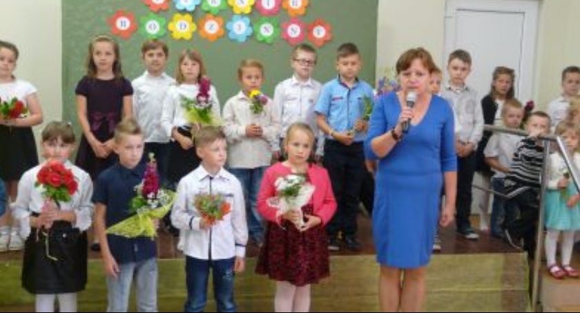  Piknik Rodzinny pod hasłem „Mama Tata i Ja