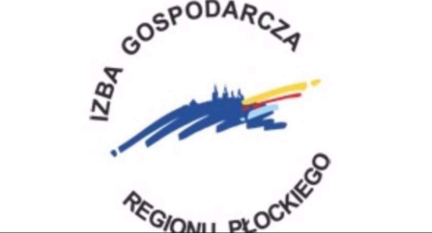 Szanowni Członkowie Izby Gospodarczej Regionu Płockiego!-„Oferta medialną”