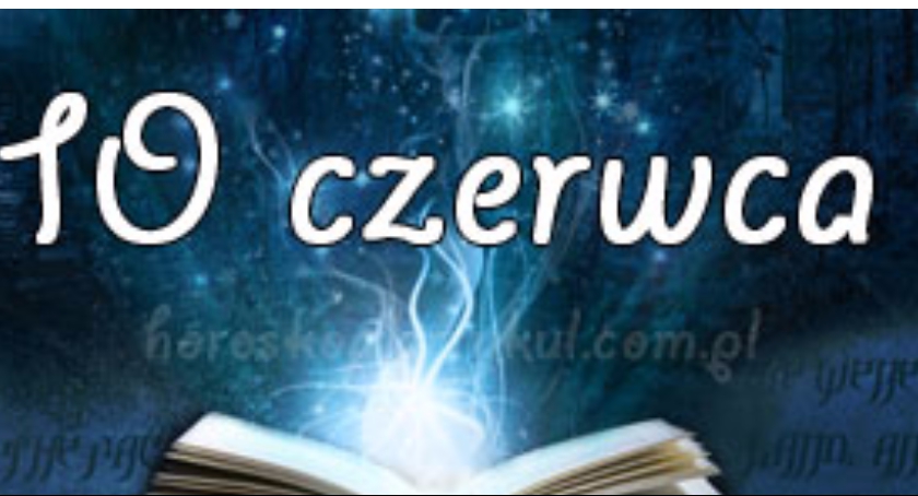 10 czerwca