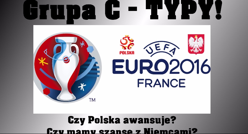 POLSKA w EURO 2016