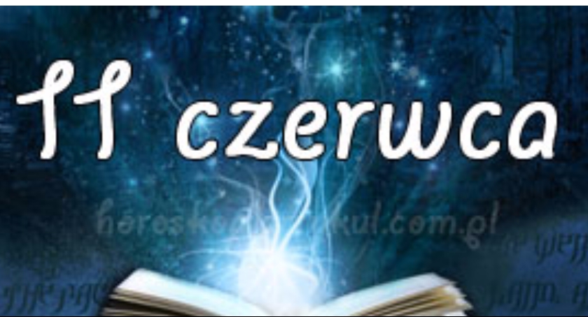 11 czerwca