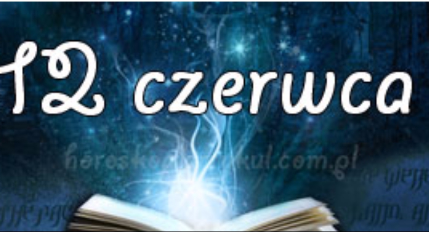 12 czerwca