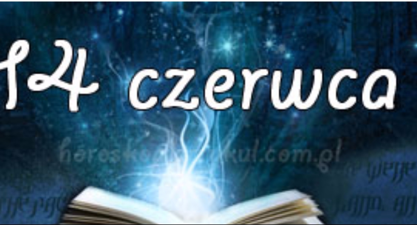 14 czerwca