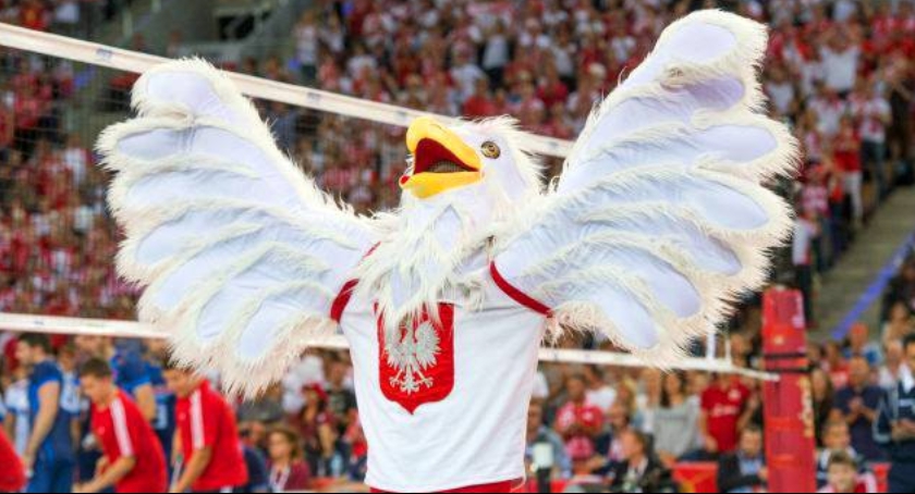  Wspólne kibicowanie reprezentacji Polski w Bodzanowie