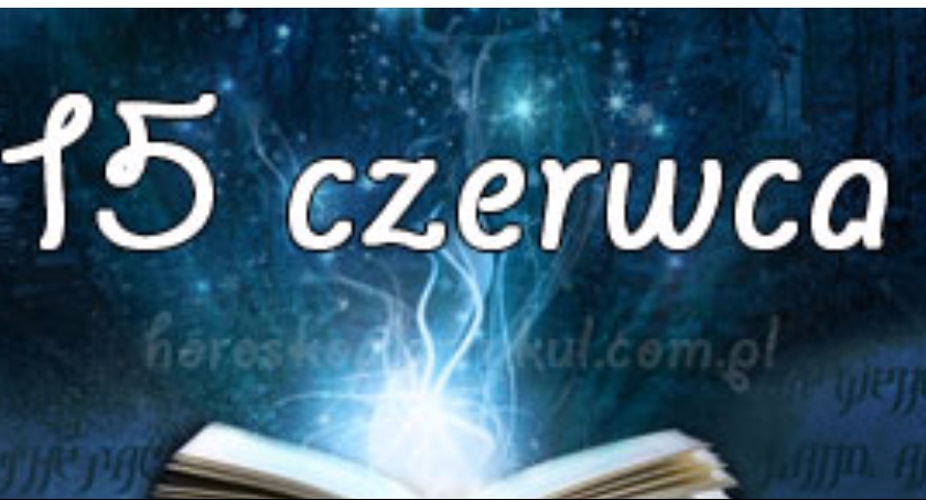 15 czerwca