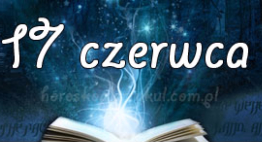 17 czerwca