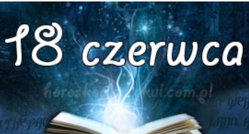 18 czerwca