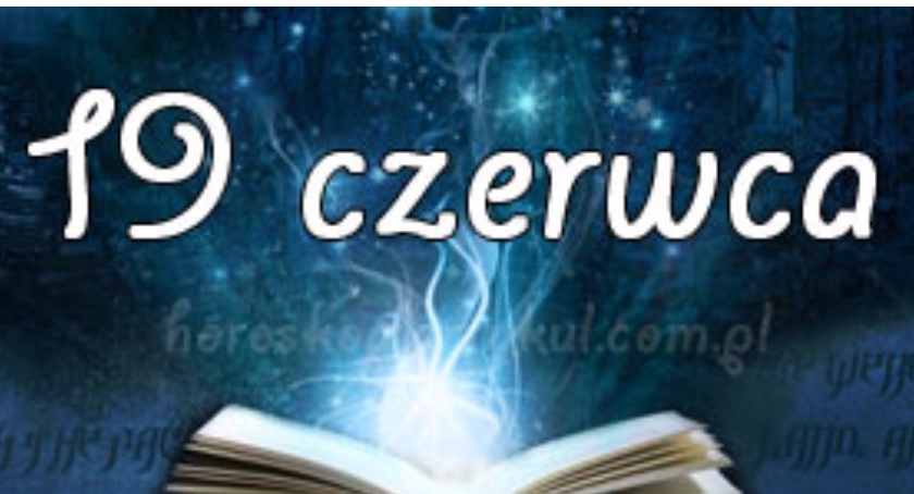 19 czerwca